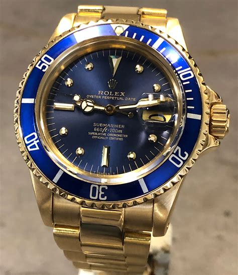 rolex watxhes for sale